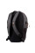 Рюкзак Yes T-114 Urban disign style (555527)