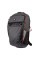 Рюкзак Yes T-114 Urban disign style (555527)