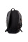 Рюкзак Yes T-114 Urban disign style (555527)