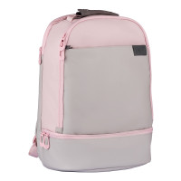 Рюкзак Yes T-123 Amelie (557863)