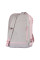Рюкзак Yes T-123 Amelie (557863)