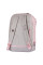 Рюкзак Yes T-123 Amelie (557863)