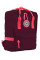 Рюкзак подростковый YES ST-24 Tawny port 36*25.5*13.5 (555585)