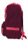 Рюкзак подростковый YES ST-24 Tawny port 36*25.5*13.5 (555585)