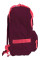 Рюкзак подростковый YES ST-24 Tawny port 36*25.5*13.5 (555585)