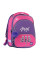 Рюкзак ортопедический Yes S-30 JUNO ULTRA Stylish kitties (555478)