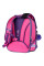 Рюкзак ортопедический Yes S-30 JUNO ULTRA Stylish kitties (555478)