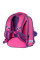 Рюкзак ортопедический Yes S-30 JUNO ULTRA Stylish kitties (555478)