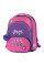 Рюкзак ортопедический Yes S-30 JUNO ULTRA Stylish kitties (555478)