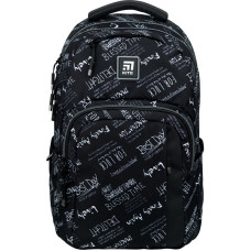 Рюкзак подростковый Kite Education (K22-2578L-1)
