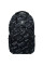 Рюкзак подростковый Kite Education (K22-2578L-1)