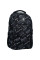 Рюкзак подростковый Kite Education (K22-2578L-1)