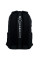 Рюкзак подростковый Kite Education (K22-2578L-1)