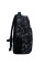 Рюкзак подростковый Kite Education (K22-2578L-1)