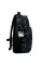 Рюкзак подростковый Kite Education (K22-2578L-1)