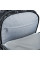 Рюкзак подростковый Kite Education (K22-2578L-1)