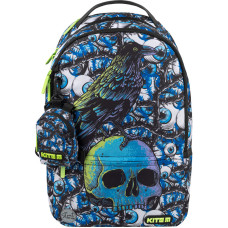 Рюкзак для подростка Kite Education (K22-2569L)
