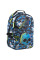 Рюкзак для підлітків Kite Education (K22-2569L)