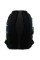 Рюкзак для підлітків Kite Education (K22-2569L)