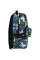 Рюкзак для підлітків Kite Education (K22-2569L)