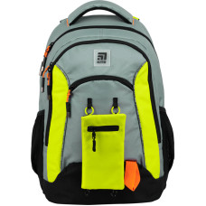 Рюкзак для подростка Kite Education (K22-813L-2)