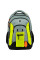 Рюкзак для подростка Kite Education (K22-813L-2)