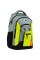 Рюкзак для подростка Kite Education (K22-813L-2)