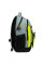 Рюкзак для подростка Kite Education (K22-813L-2)