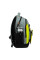 Рюкзак для подростка Kite Education (K22-813L-2)