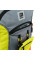 Рюкзак для подростка Kite Education (K22-813L-2)