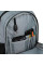 Рюкзак для подростка Kite Education (K22-813L-2)
