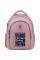 Рюкзак підлітковий Kite Education (K22-8001M-2)