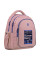 Рюкзак підлітковий Kite Education (K22-8001M-2)