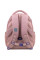 Рюкзак підлітковий Kite Education (K22-8001M-2)