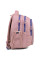 Рюкзак підлітковий Kite Education (K22-8001M-2)