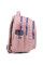 Рюкзак підлітковий Kite Education (K22-8001M-2)