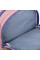 Рюкзак підлітковий Kite Education (K22-8001M-2)