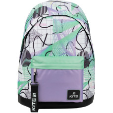Рюкзак підлітковий Kite Education (K22-910M-2)