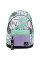 Рюкзак подростковый Kite Education (K22-910M-2)