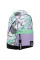 Рюкзак подростковый Kite Education (K22-910M-2)