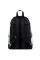Рюкзак подростковый Kite Education (K22-910M-2)