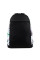 Рюкзак подростковый Kite Education (K22-910M-2)