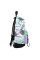 Рюкзак подростковый Kite Education (K22-910M-2)