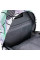 Рюкзак подростковый Kite Education (K22-910M-2)