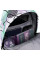Рюкзак подростковый Kite Education (K22-910M-2)