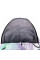 Рюкзак подростковый Kite Education (K22-910M-2)