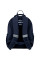 Рюкзак школьный Kite Education Snoopy (SN22-770M-2)