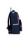 Рюкзак школьный Kite Education Snoopy (SN22-770M-2)