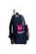 Рюкзак школьный Kite Education Snoopy (SN22-770M-2)