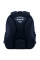 Рюкзак школьный Kite Education Snoopy (SN22-770M-2)